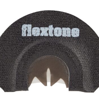 FLEXTONE FLX-FLXTK022 FREAK NASTY