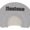 FLEXTONE FLX-FLXTK129 EZ HEN 2 194502