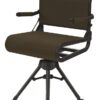 MUDDY MUD-SGS-AL SWIVEL EASE XT CHAIR 1 194755