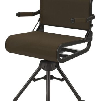 MUDDY MUD-SGS-AL       SWIVEL EASE XT CHAIR