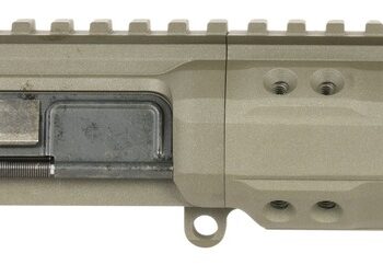 COBALT CK-PRO-URG-675-S-CKG          6.75" URG CKG