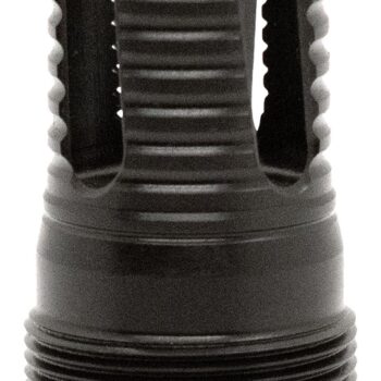 REARDEN 10277 AVG 0.28 1/2X28 SQUARE       PLAN B