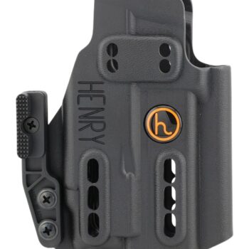 HENRY HOLSTERS HH-0004-02 EMBER SIG P365/P365XL
