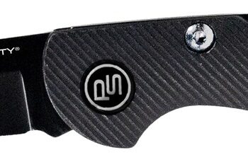 PSF 97568 FORGE POCKET KNIFE