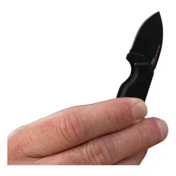 PSF 97571 MATE FIXED BLADE KNIFE