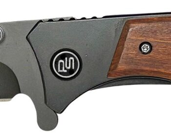 PSF 97635 RIDGELINE POCKET KNIFE
