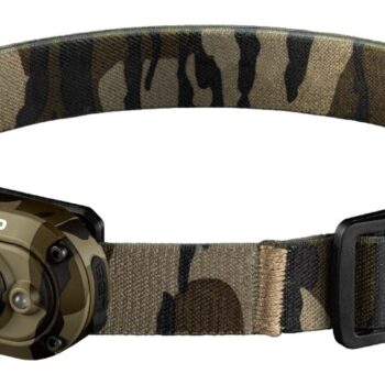 NEBO NEB-HLP-0037 MYCRO 450 LUM REC HEADLAMP MOBLD