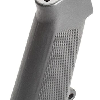 LUTH-AR LR-25A1  A1 PISTOL GRIP