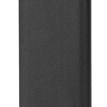 TTI TTI-G17CM-BLK-06 G17 COMPLETE BLK MAG/COY BP