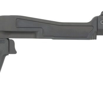 SAM 04-06171-01 S.A.S FOLD CHASSIS RUG 10-22