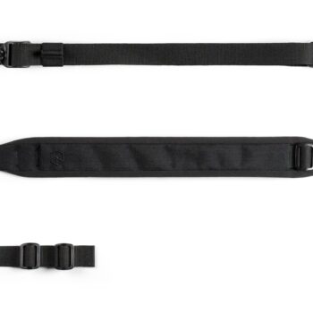 ESD ESD-SL-PAD-BLK    PADDED SLING BLK
