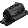 DNT NVMD-C200 NIGHT VISION MULTI-PURPOSE DEVICE 2 198756