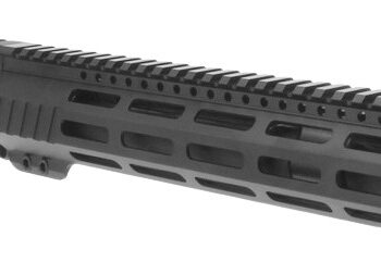 TACFIRE BU-556-11.5     556 RFL   UPPER 11.5 W/BCG