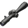 LEU 188843 MK-4HD 6-24X52 M5C3 SF FFP PR3 MIL 1 199290