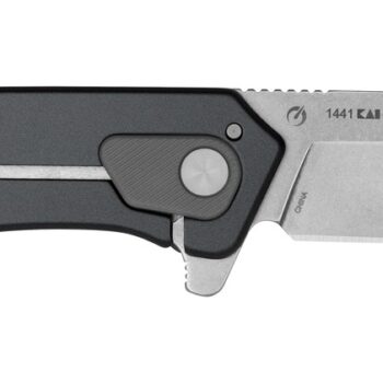 KER 1441X     MISDIRECT XL - CLAM