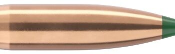 SIERRA 7171  .224  22  69GR TGK      100