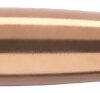 200921