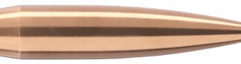 SIERRA 1565   .243      6MM   105GR HPBT/CN    100