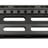 JE MACHINE PS-223MLK10KBLK-H-NAR AR15 UL MIN 10"RL 2 201097