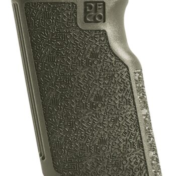 DFCO TC-XL-MLOK-ODG      TIGER CLAW XL ODG