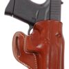 GALCO HT2030R HORNET BGUARD 2.0 W/WO R-DOT TAN 1 202428