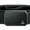 GROOVE LIFE B7-026-OS ENGRAVED OG BELT DONT TREAD 2 202458