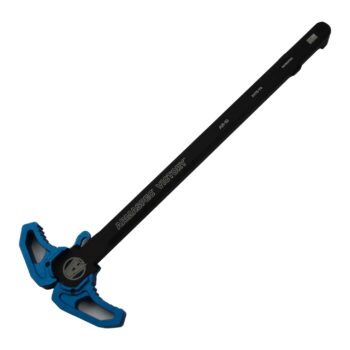 ARMASPEC ARM162-BLU VICTORY CHRGING HNDL AR10