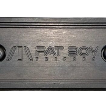 FATBOY FBTMLOK5          M-LOK ARCA RAIL 5