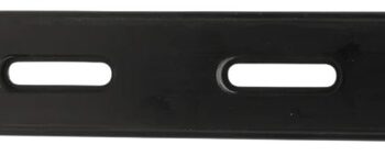 FATBOY FBTUNIARCA12      UNIVERSAL ARCA PLATE 12"