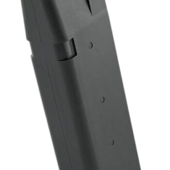 KCI KCI-MZ068         MAG  USA 10MM  15RD