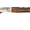 203193