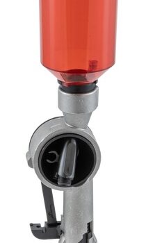 LEE 92003 DLX AUTO DRUM POWDER MEASURE