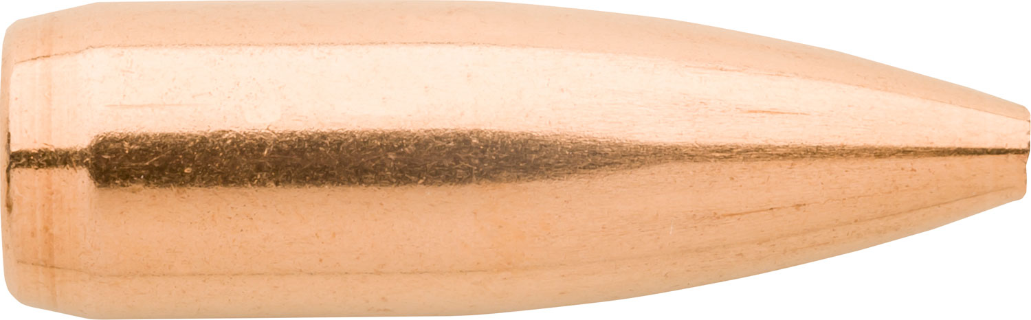 Sierra 1410 MatchKing 22Cal 52gr Hollow Point Boat Tail 100/Box 3 Sierra 1410 MatchKing 22Cal 52gr Hollow Point Boat Tail 100/Box