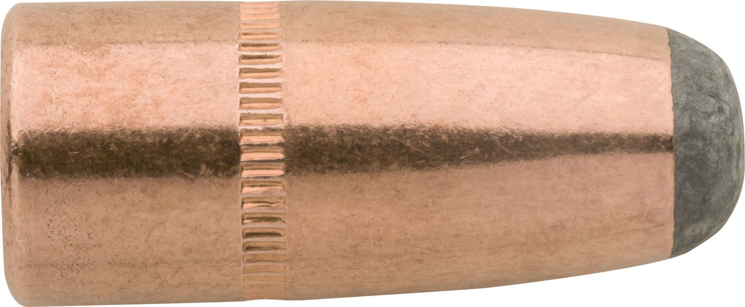 Sierra 2800 Pro-Hunter 35Cal 200GR Round Nose 50/Box 3 Sierra 2800 Pro-Hunter 35Cal 200GR Round Nose 50/Box