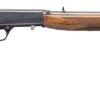 Browning 021001102 SA-22 Takedown 22 LR 10+1 19.375" Polished Blued/ 19.375" Light Sporter Barrel, Polished Blued Receiver, Gloss American Walnut Stock, Right Hand 1 28271