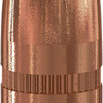 Speer 1415 Grand Slam  25Cal 120gr Soft Point 50 Per Box/5 Case