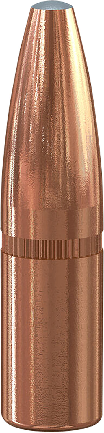 Speer 1415 Grand Slam 25Cal 120gr Soft Point 50 Per Box/5 Case 3 Speer 1415 Grand Slam 25Cal 120gr Soft Point 50 Per Box/5 Case