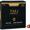 29691