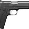 3200001ca0331