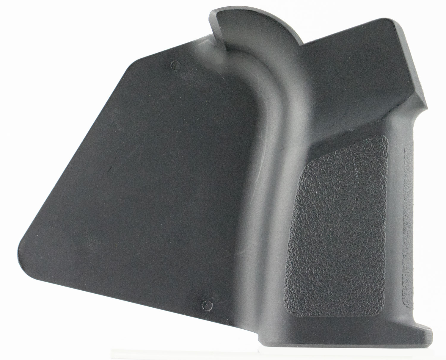 Strike ARSFG Simple Featureless Grip AR-Platform Black Polymer 3 Strike ARSFG Simple Featureless Grip AR-Platform Black Polymer