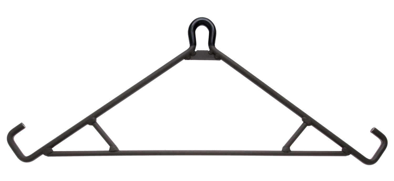 HME GHG4 4:1 Gambrel Kit Steel 500 lbs Weight Capacity 3 HME GHG4 4:1 Gambrel Kit Steel 500 lbs Weight Capacity