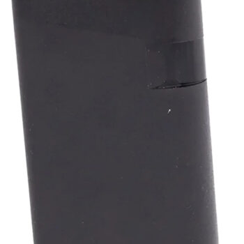 Glock MF06781 G26  12rd 9mm Luger Black Polymer