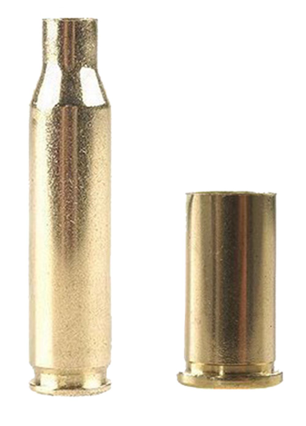 Winchester Ammo WSC30CU Unprimed Cases 30Carbine Rifle Brass 100/Bag 3 Winchester Ammo WSC30CU Unprimed Cases 30Carbine Rifle Brass 100/Bag