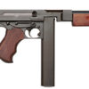 41633