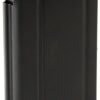 46040