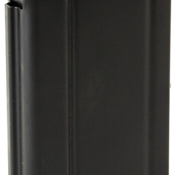Auto-Ordnance MC3010 M1 Carbine  10rd 30 Carbine Blued Steel
