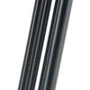 Mec-Gar MGMKII10B Ruger MK2 10rd 22 LR, Blued Carbon Steel 2 48155