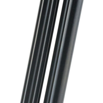 Mec-Gar MGMKII10B Ruger MK2 10rd 22 LR, Blued Carbon Steel