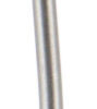 52013