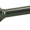 Sig Sauer BBL22640 P226 40 S&W 4.40" Black Nitride Steel 1 53475
